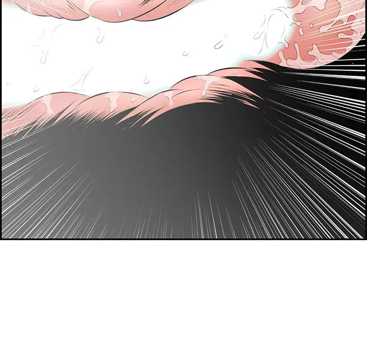 A Killer Woman Uncensored Manhwa Chapter 84 - Page 71