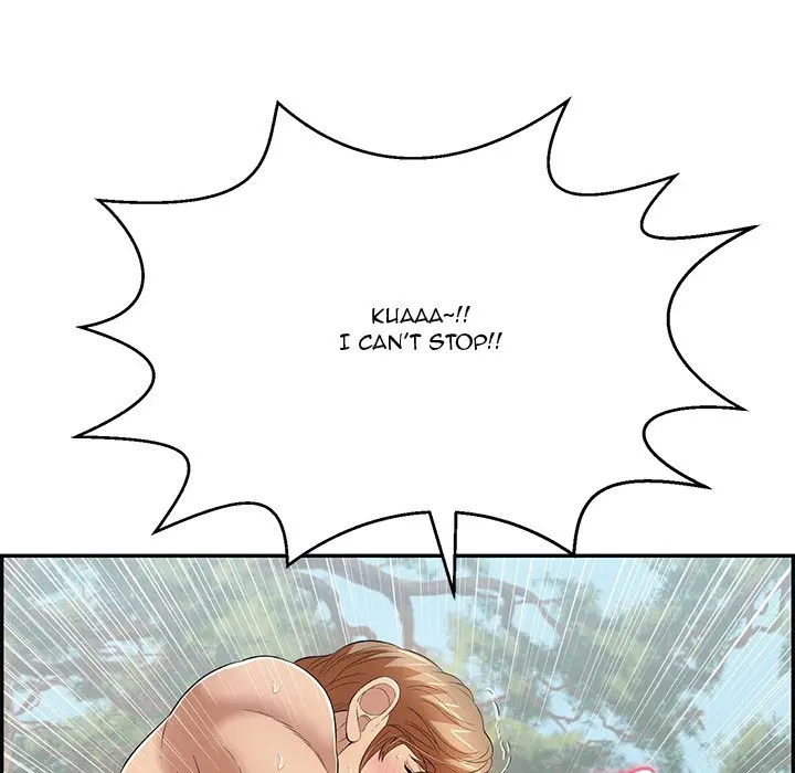 A Killer Woman Uncensored Manhwa Chapter 84 - Page 74