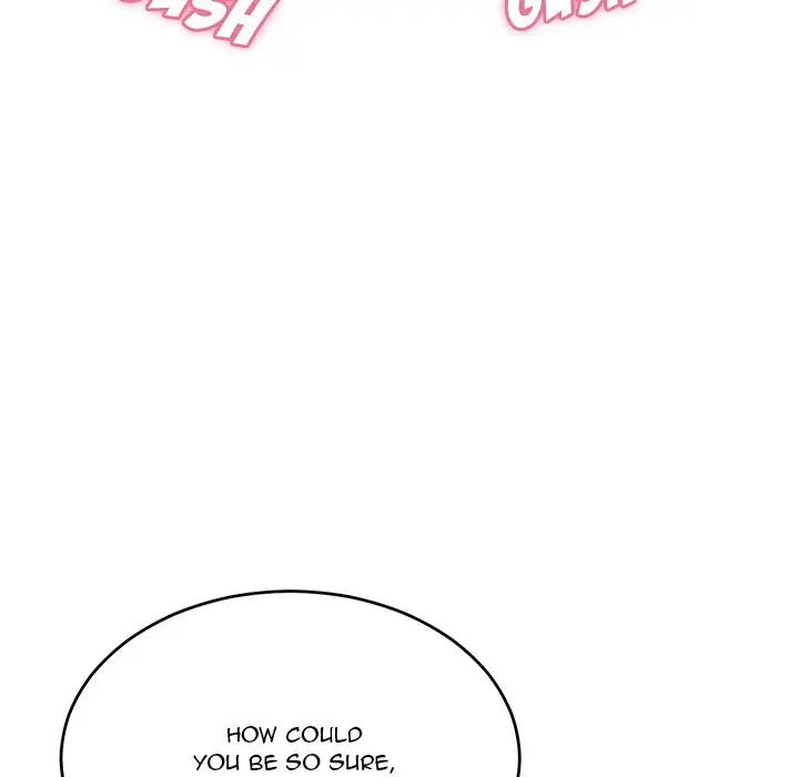 A Killer Woman Uncensored Manhwa Chapter 84 - Page 76
