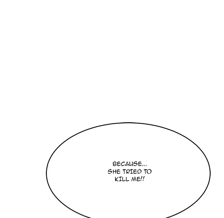 A Killer Woman Uncensored Manhwa Chapter 84 - Page 79