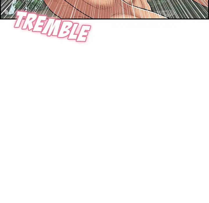 A Killer Woman Uncensored Manhwa Chapter 84 - Page 88