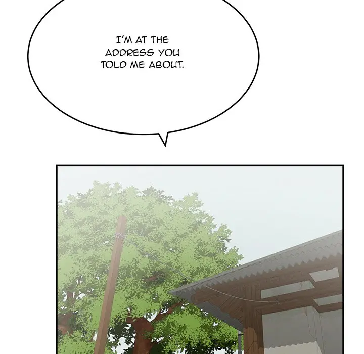 A Killer Woman Uncensored Manhwa Chapter 85 - Page 101