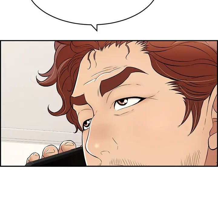 A Killer Woman Uncensored Manhwa Chapter 85 - Page 110