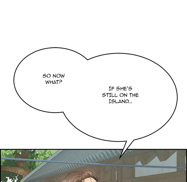 A Killer Woman Uncensored Manhwa Chapter 85 - Page 115