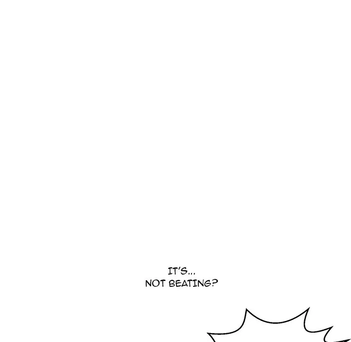 A Killer Woman Uncensored Manhwa Chapter 85 - Page 12