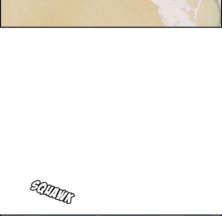 A Killer Woman Uncensored Manhwa Chapter 85 - Page 128