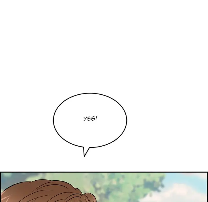 A Killer Woman Uncensored Manhwa Chapter 85 - Page 132