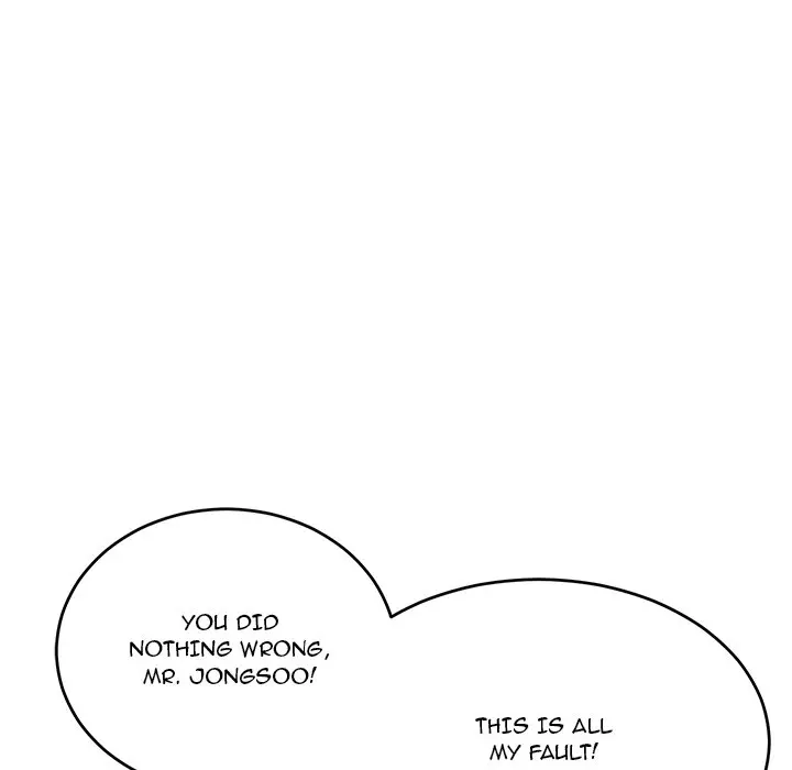 A Killer Woman Uncensored Manhwa Chapter 85 - Page 136