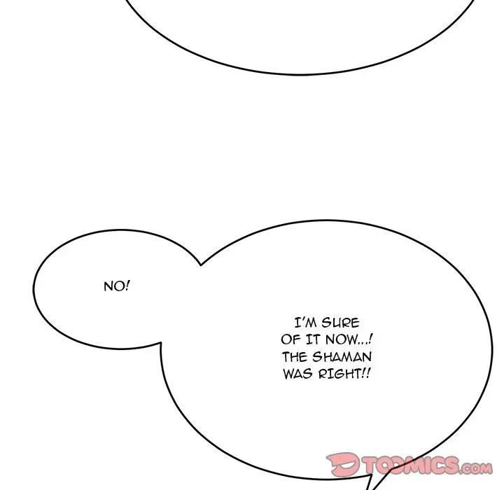 A Killer Woman Uncensored Manhwa Chapter 85 - Page 141