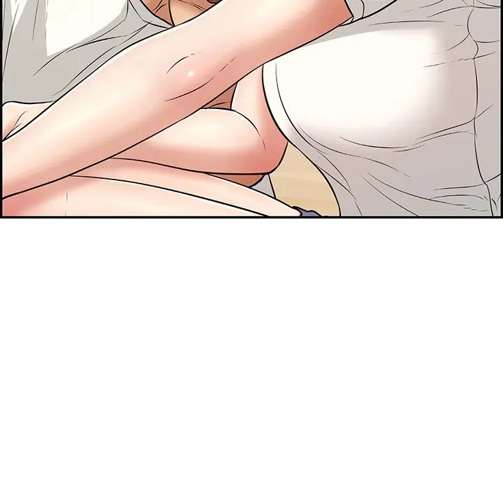A Killer Woman Uncensored Manhwa Chapter 85 - Page 143