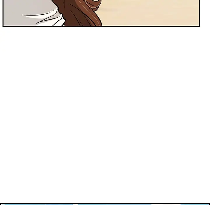 A Killer Woman Uncensored Manhwa Chapter 85 - Page 151