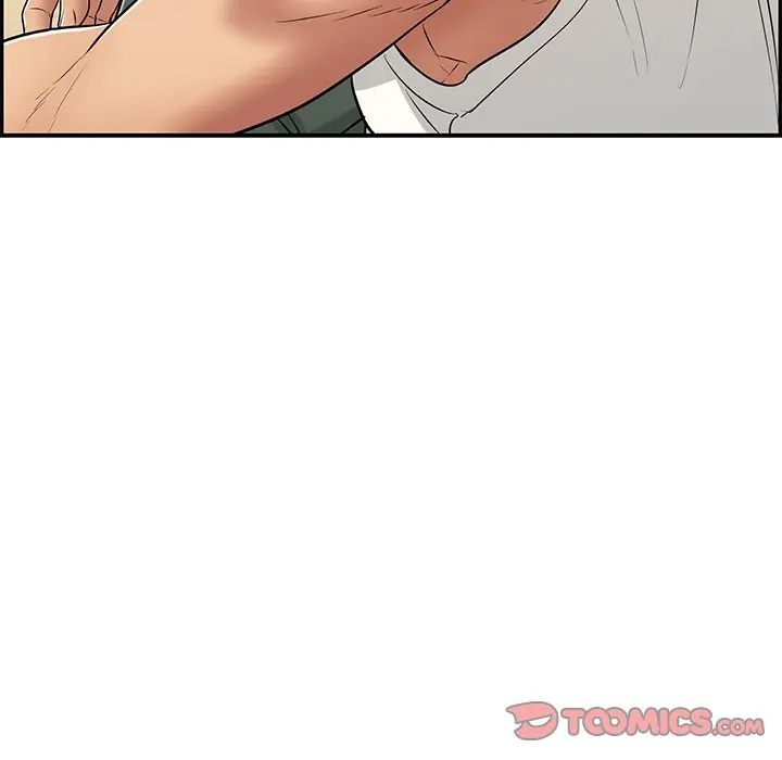 A Killer Woman Uncensored Manhwa Chapter 85 - Page 153