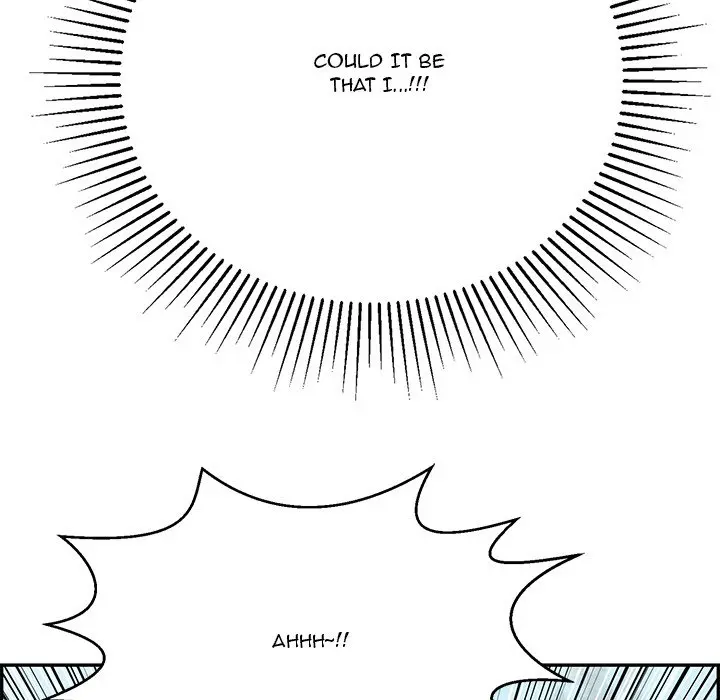 A Killer Woman Uncensored Manhwa Chapter 85 - Page 22
