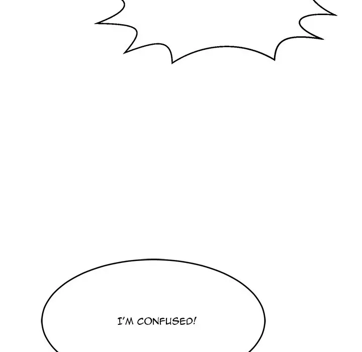 A Killer Woman Uncensored Manhwa Chapter 85 - Page 24