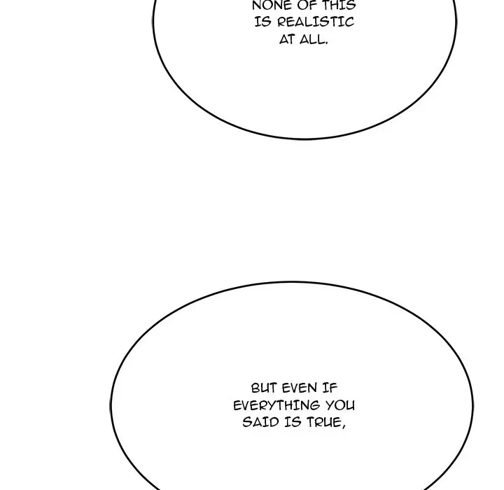 A Killer Woman Uncensored Manhwa Chapter 85 - Page 26