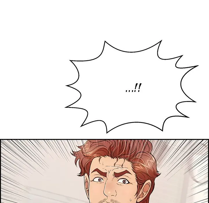 A Killer Woman Uncensored Manhwa Chapter 85 - Page 35