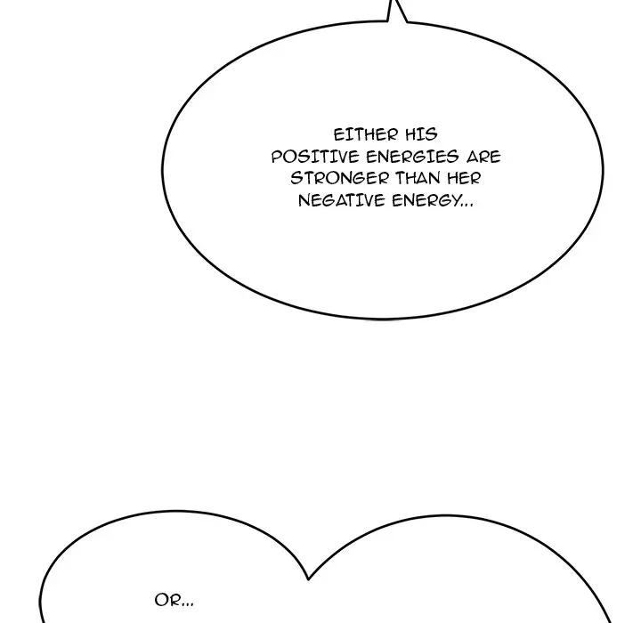 A Killer Woman Uncensored Manhwa Chapter 85 - Page 42