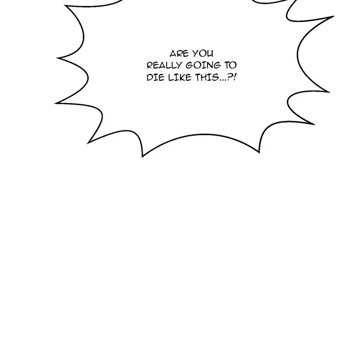A Killer Woman Uncensored Manhwa Chapter 85 - Page 53