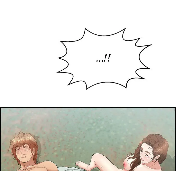 A Killer Woman Uncensored Manhwa Chapter 85 - Page 6