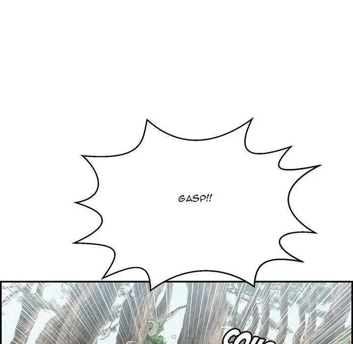 A Killer Woman Uncensored Manhwa Chapter 85 - Page 60