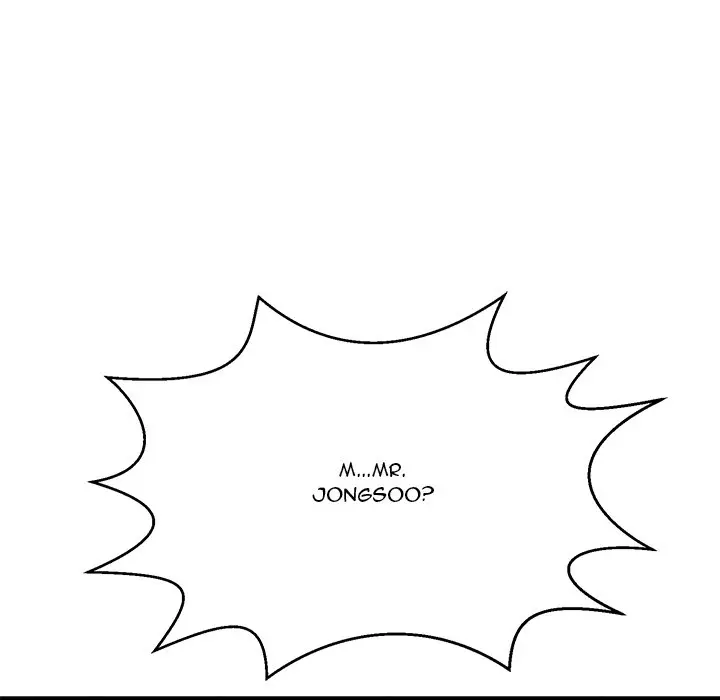 A Killer Woman Uncensored Manhwa Chapter 85 - Page 62