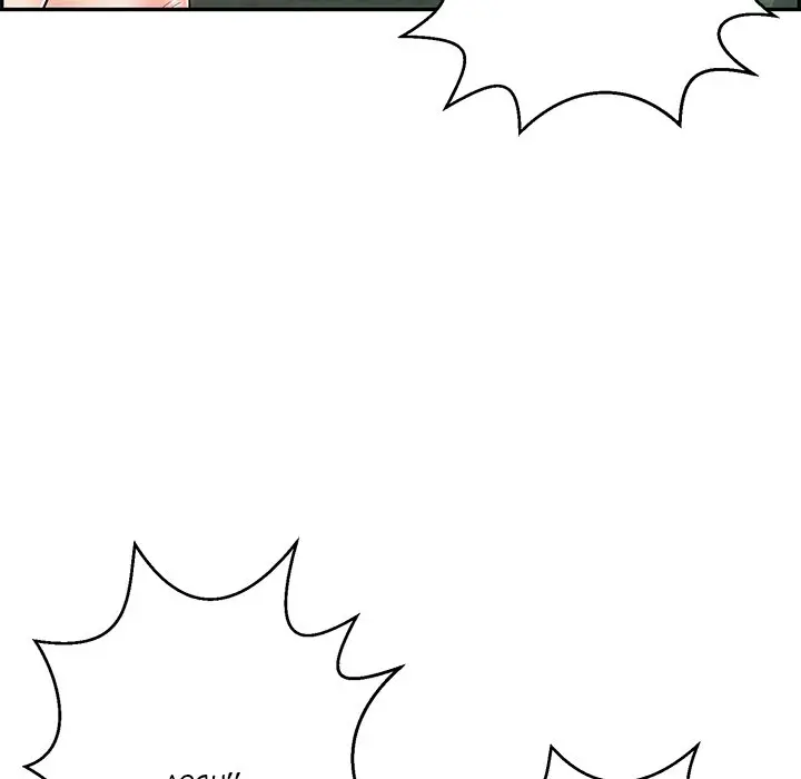 A Killer Woman Uncensored Manhwa Chapter 85 - Page 64