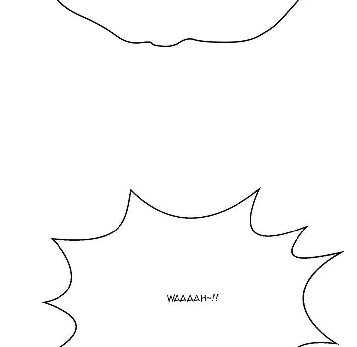 A Killer Woman Uncensored Manhwa Chapter 85 - Page 73