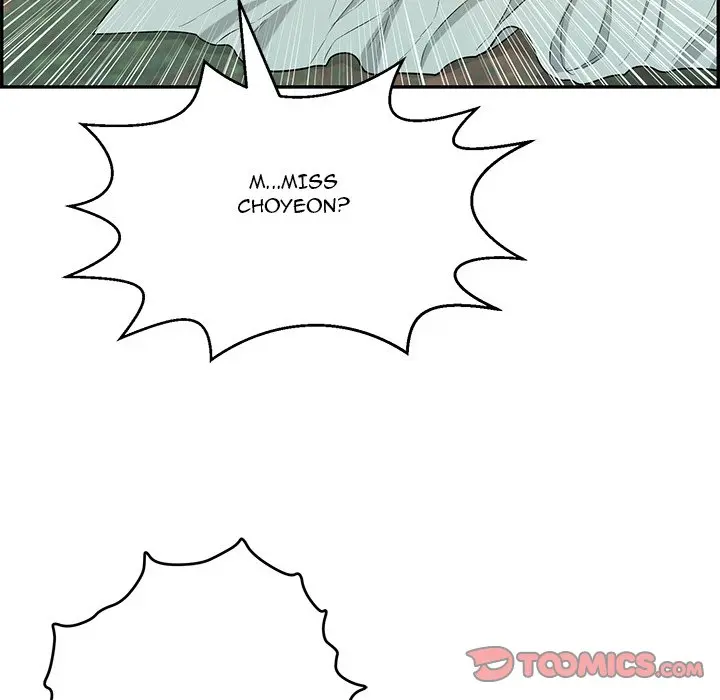 A Killer Woman Uncensored Manhwa Chapter 85 - Page 75