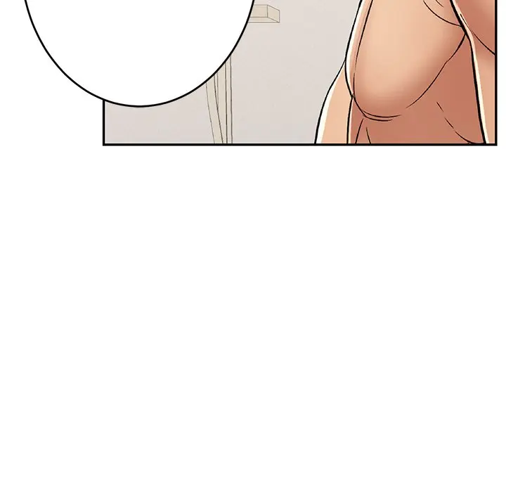 A Killer Woman Uncensored Manhwa Chapter 85 - Page 86