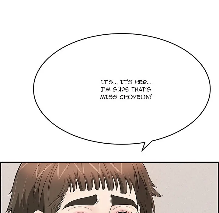 A Killer Woman Uncensored Manhwa Chapter 85 - Page 89