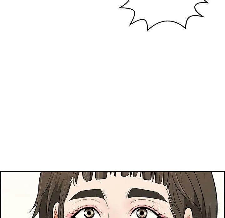 A Killer Woman Uncensored Manhwa Chapter 86 - Page 100