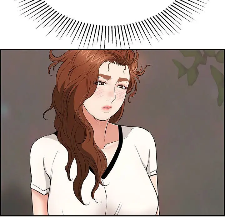 A Killer Woman Uncensored Manhwa Chapter 86 - Page 107