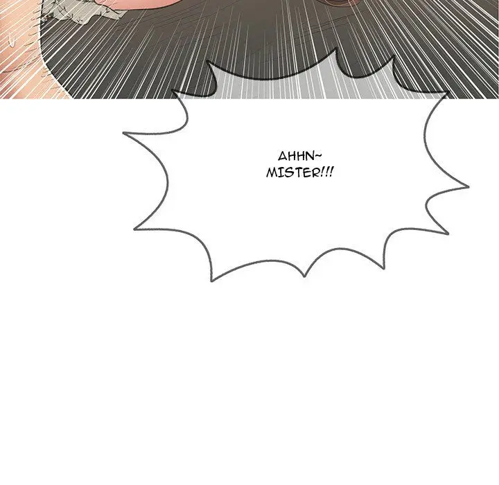 A Killer Woman Uncensored Manhwa Chapter 86 - Page 114