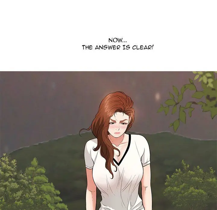 A Killer Woman Uncensored Manhwa Chapter 86 - Page 130