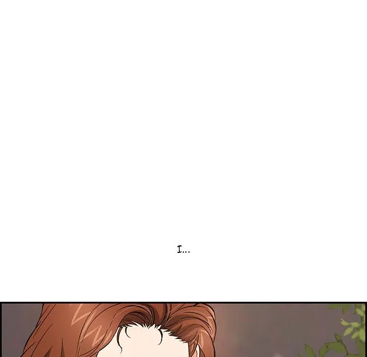 A Killer Woman Uncensored Manhwa Chapter 86 - Page 132