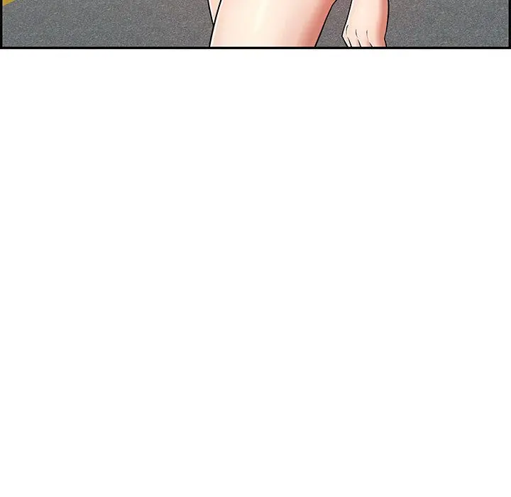 A Killer Woman Uncensored Manhwa Chapter 86 - Page 137