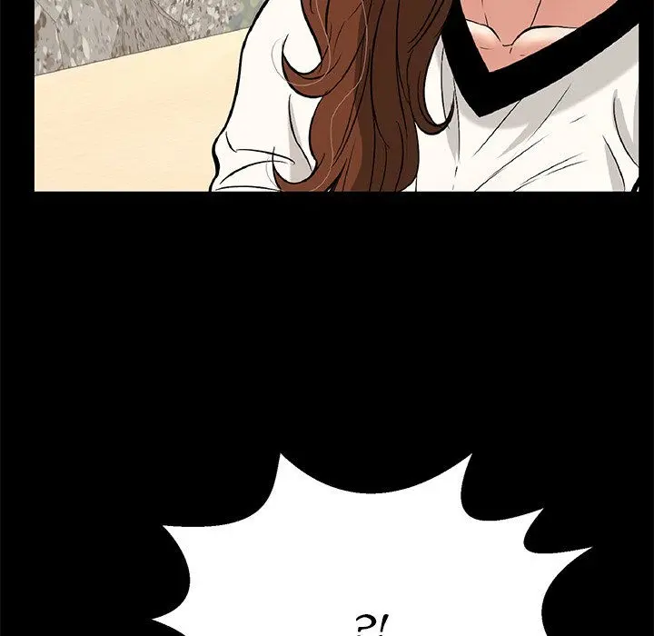 A Killer Woman Uncensored Manhwa Chapter 86 - Page 14