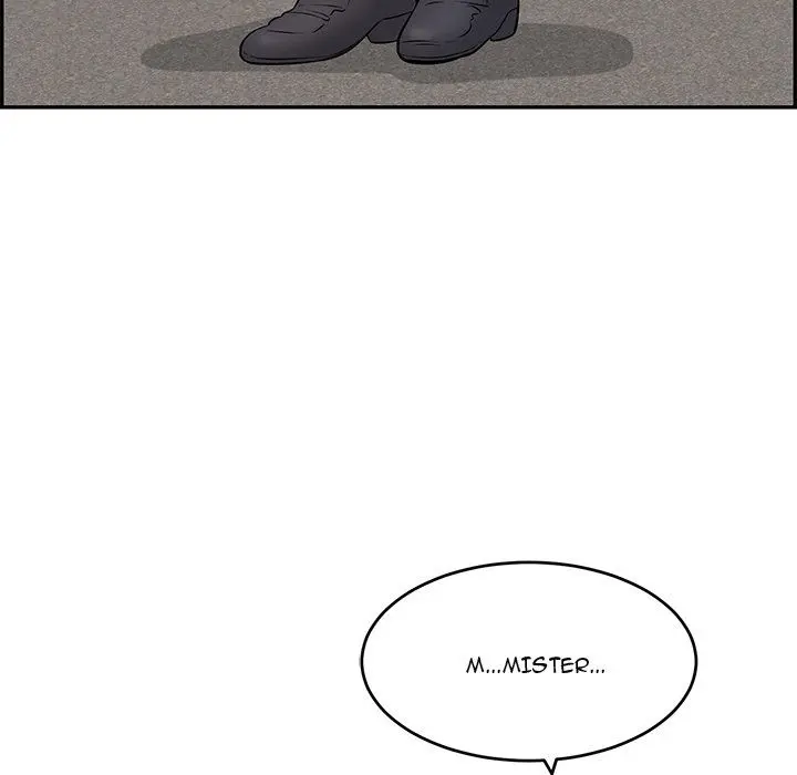 A Killer Woman Uncensored Manhwa Chapter 86 - Page 142