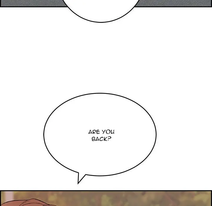 A Killer Woman Uncensored Manhwa Chapter 86 - Page 144