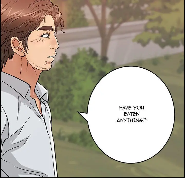 A Killer Woman Uncensored Manhwa Chapter 86 - Page 145