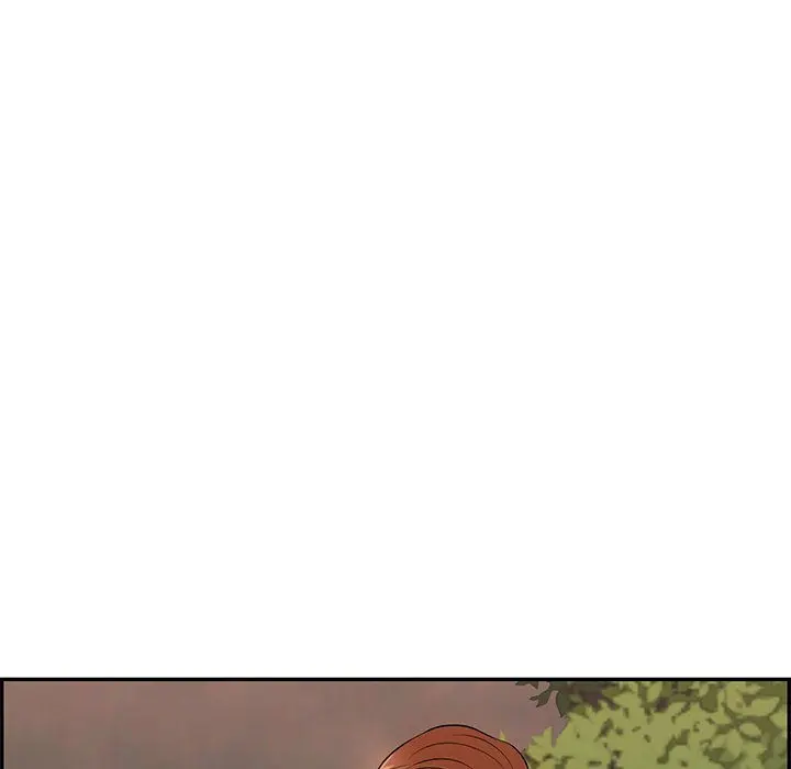 A Killer Woman Uncensored Manhwa Chapter 86 - Page 146