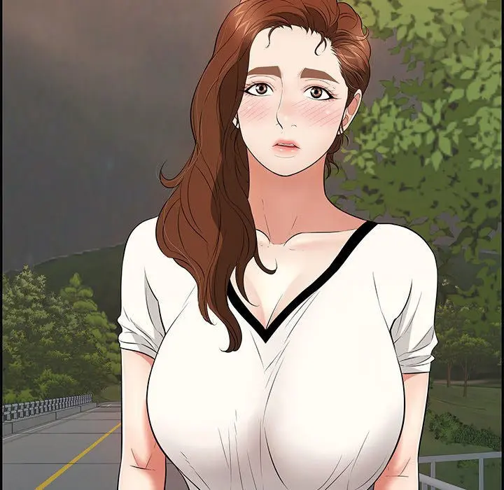 A Killer Woman Uncensored Manhwa Chapter 86 - Page 147