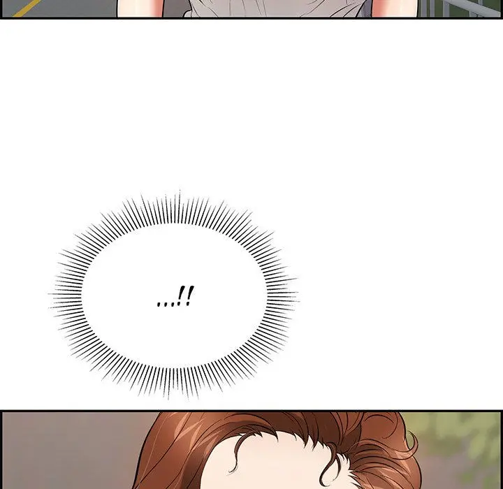 A Killer Woman Uncensored Manhwa Chapter 86 - Page 148