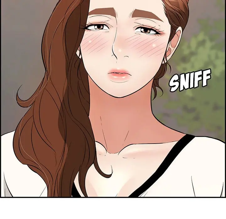 A Killer Woman Uncensored Manhwa Chapter 86 - Page 149