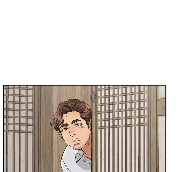 A Killer Woman Uncensored Manhwa Chapter 86 - Page 157