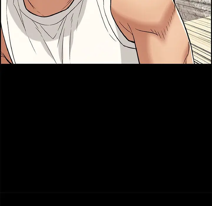 A Killer Woman Uncensored Manhwa Chapter 86 - Page 16
