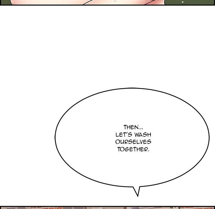 A Killer Woman Uncensored Manhwa Chapter 86 - Page 164