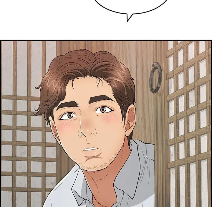 A Killer Woman Uncensored Manhwa Chapter 86 - Page 167
