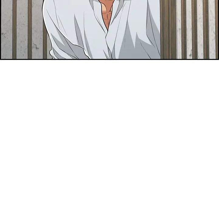A Killer Woman Uncensored Manhwa Chapter 86 - Page 168