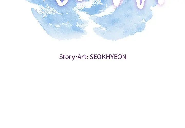 A Killer Woman Uncensored Manhwa Chapter 86 - Page 2
